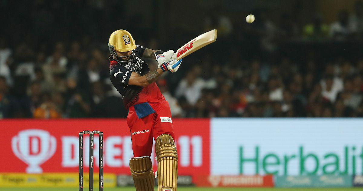 Top 5 Players With Most Sixes In IPL